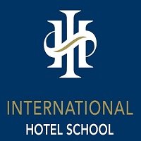 Events 5 International-hotel-school-corporate-logo