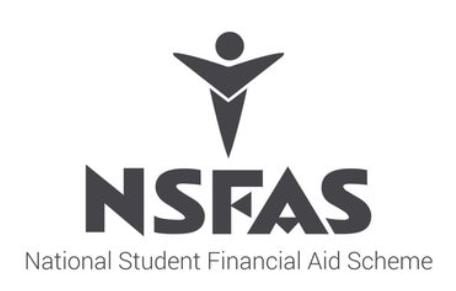 The National Student Financial Aid Scheme (NSFAS)