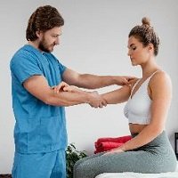 NeuX Cure device shines