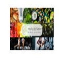 Online Course Nutrition and Workout Masterclass Member area and video courses