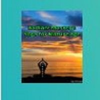 Radiant Mastery Yoga for Mature Age