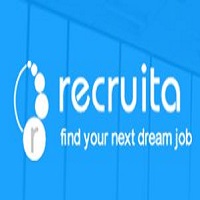 Recruita Start Your Own Job Listing Portal.