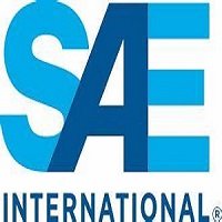 Events 7 SAE Institute