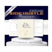 SIDE HUSTLE Ultimate Bundle