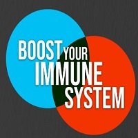 The Best Ways To Boost Your Immune System!