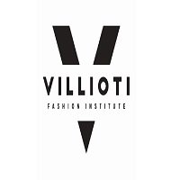 Events 8 Villioti Fashion Institute