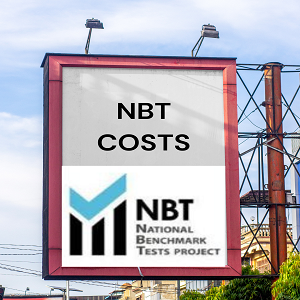 NBT Costs