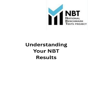 Understanding Your NBT Results: What They Indicate