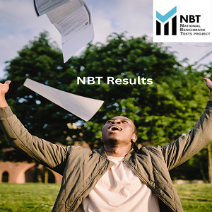 nbt results