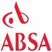 ABSA