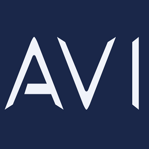 AVI Ltd