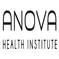 Anova Health