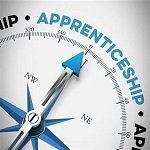 Apprenticeships