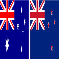 Study In ABROAD 4 Australia-vs-newzealand-flag