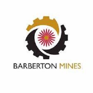 Barberton Mines Learnerships.
