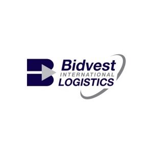 Bidvest International Logistics