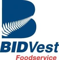 Bidvest