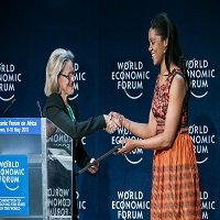 Entrepreneurship Advice