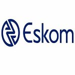 Eskom