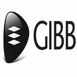 GIBB YES Internships