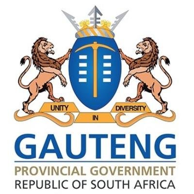 Gauteng e-Government2