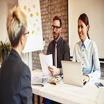 HR Apprenticeship Opportunities