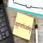 HR Apprenticeships