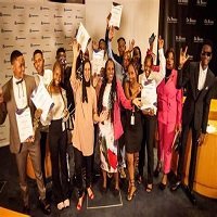 Employment Options 3 Learnerships