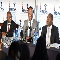 Student FAQ's 6 NSFAS in southafrica