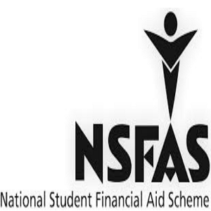 NSFASlogo