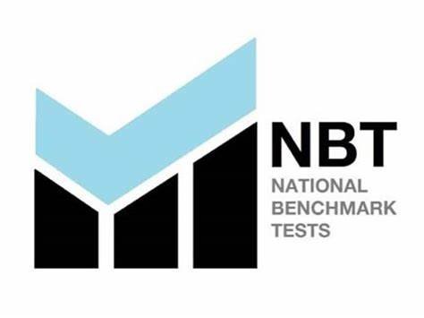 National Benchmark Test