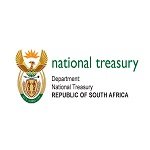 National Treasury