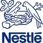 Nestlé Graduate Traineeship Opportunities Available