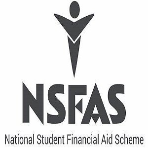 NSFAS