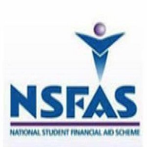 Higher Education nsfas