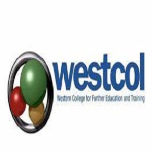 Westcol TVET College