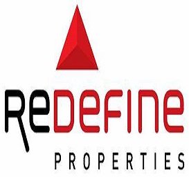 Learnerships Redefine Properties