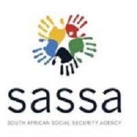 SASSA-South Africa