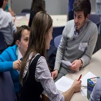 Employment Options 4 Traineeships