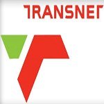 Transnet Welding and Forklift Trainee Programs Now Open