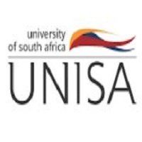 UNISA-South Africa