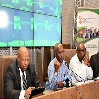 Year GAP Career Advice