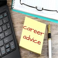 career-advice In SOUTH Africa