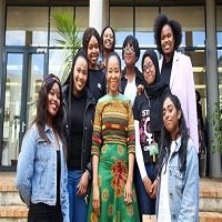 Student FAQ's 7 diploma In Southafrica