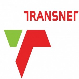 transnet
