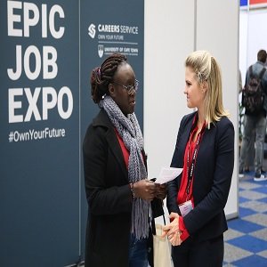 career-advice-in-southafrica