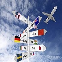 Study In ABROAD 1 Study In ABROAD@grabemployment.com