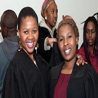 Events 15 TSIBA Education South Africa