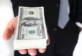 With Our Built-In AI Monetizer, Each Website We Create, Makes Us $329.85 On Autopilot With Our Built-In AI Monetizer, Each Website We Create, Makes Us $329.85 On Autopilot
