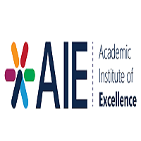 Events 22 Academic Institute of Excellence (AIE)